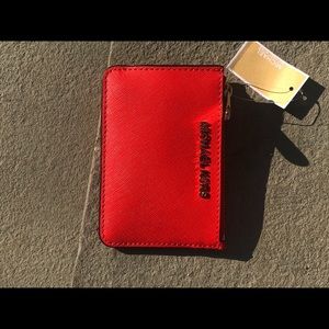 Michael Kors Coin wallet